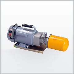 FP-400Z